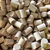 Cilindro de Madera de Haya 3X5 Difusor Madera Combinación Aromaterapia Adornos de Madera Hogar Aceite Esencial Aromaterapia Difusor Portátil Difusor de Piedra