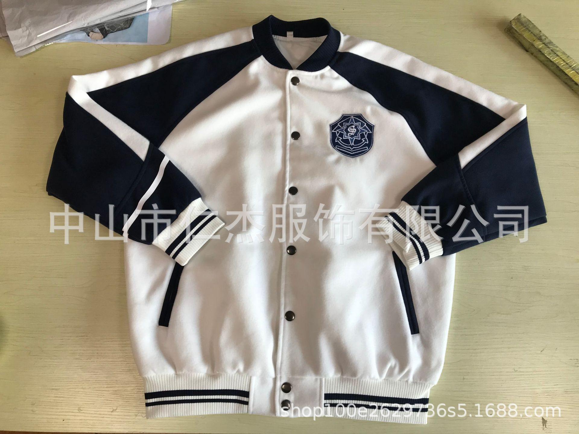 7a8736232b7ab0e34f4cc1154aed96