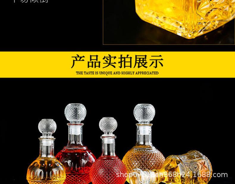 详情图片_15.jpg