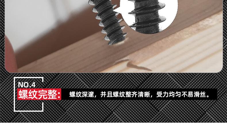 304不锈钢PB十字圆头平尾自攻螺丝_03_11.jpg