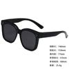 Gafas para Miopía, Gafas de Sol, Antirreflejantes, Exteriores, Hipermetropía, Conducir, Gafas de Sol Polarizadas, Gafas UV400, Protección Solar