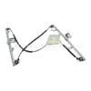 4637201446 4637201346 Adequado para Mercedes-Benz W463 Suporte de Levanta Vidro Sem Motor