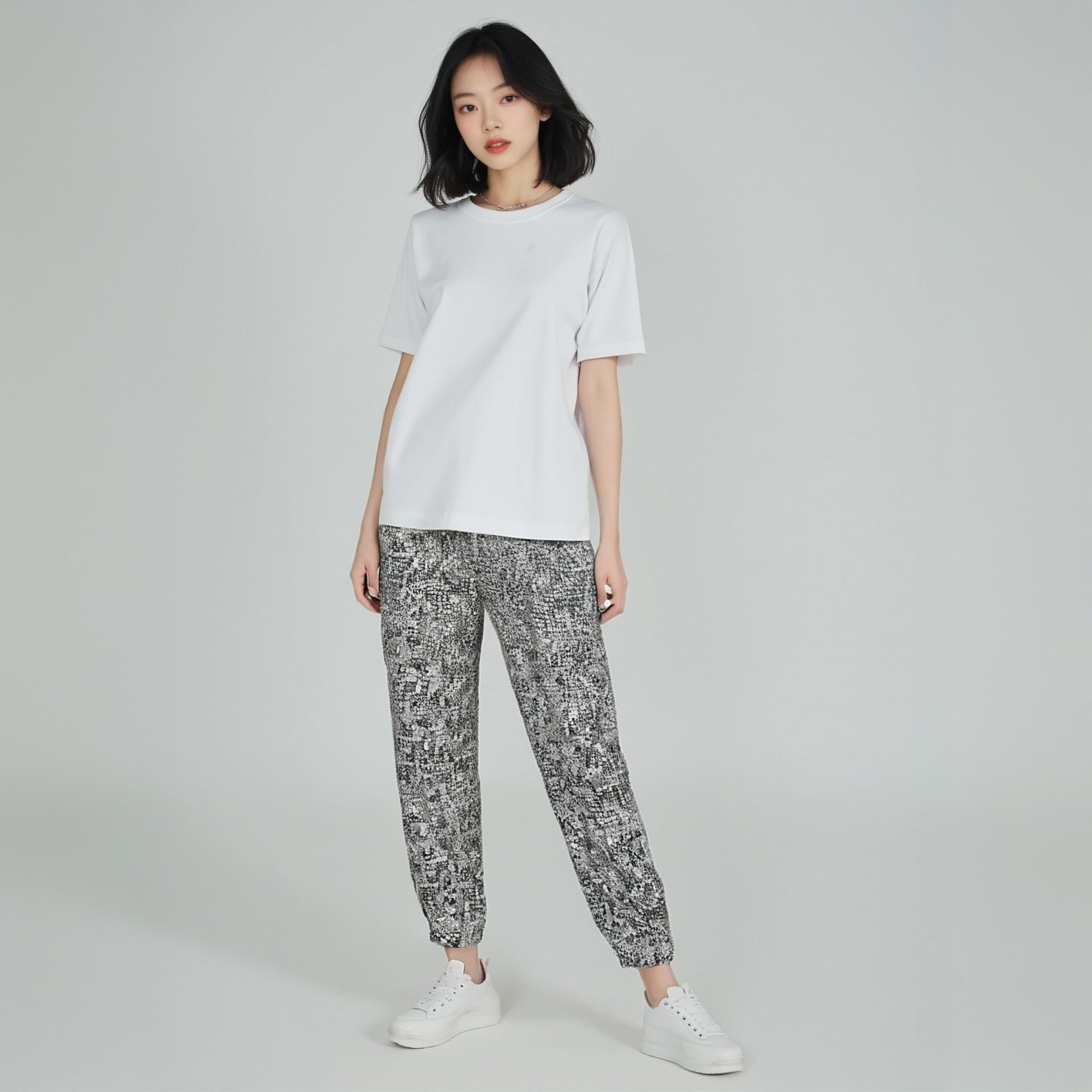 O1CN01zjqJQi1Ii9otWfFso_!!2208