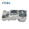 Suporte de caixa de velocidades 3W 0 399 151 para Bentley Continental Continental Flying SpurGT