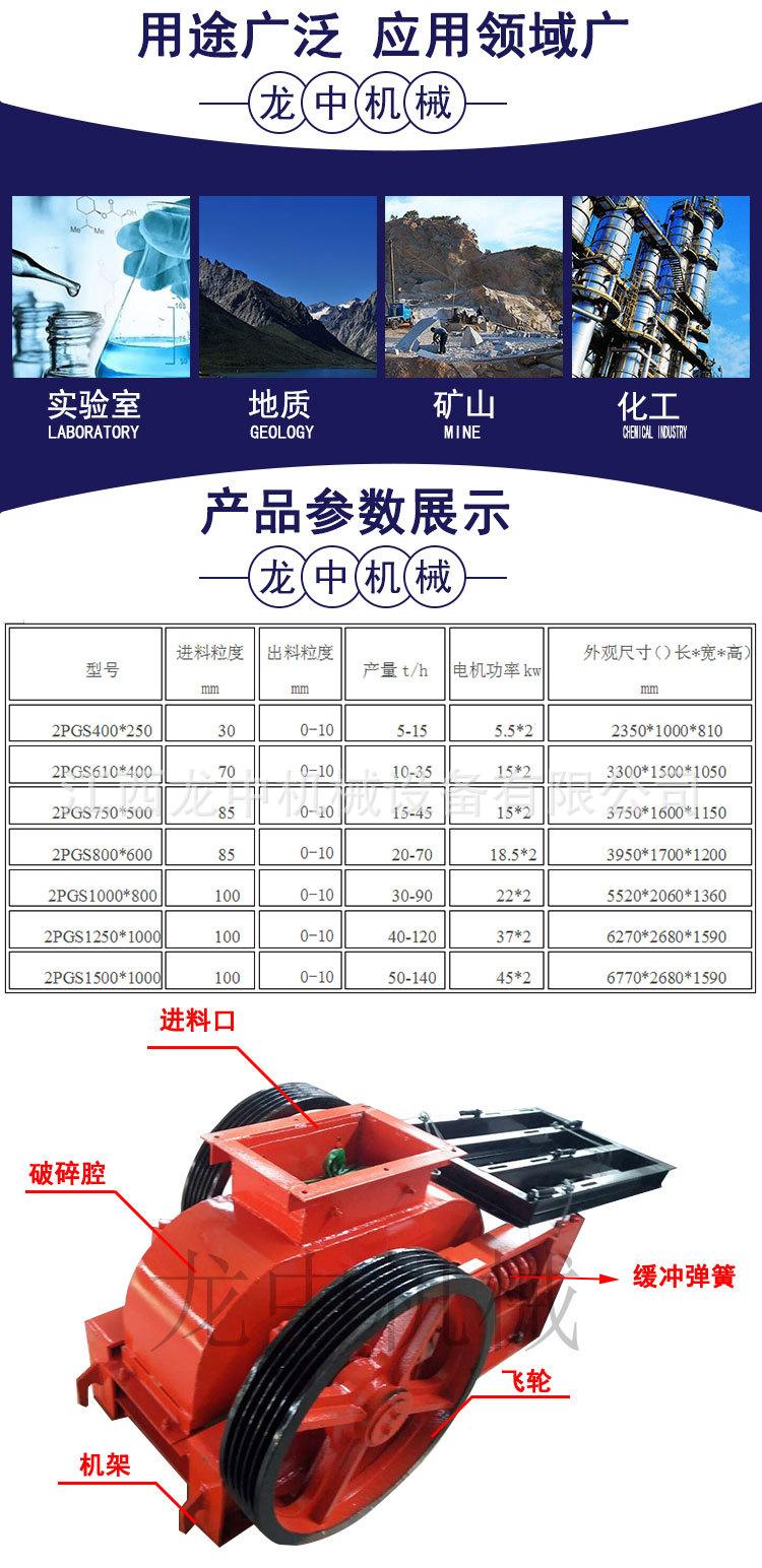 对辊破碎机 (3).jpg