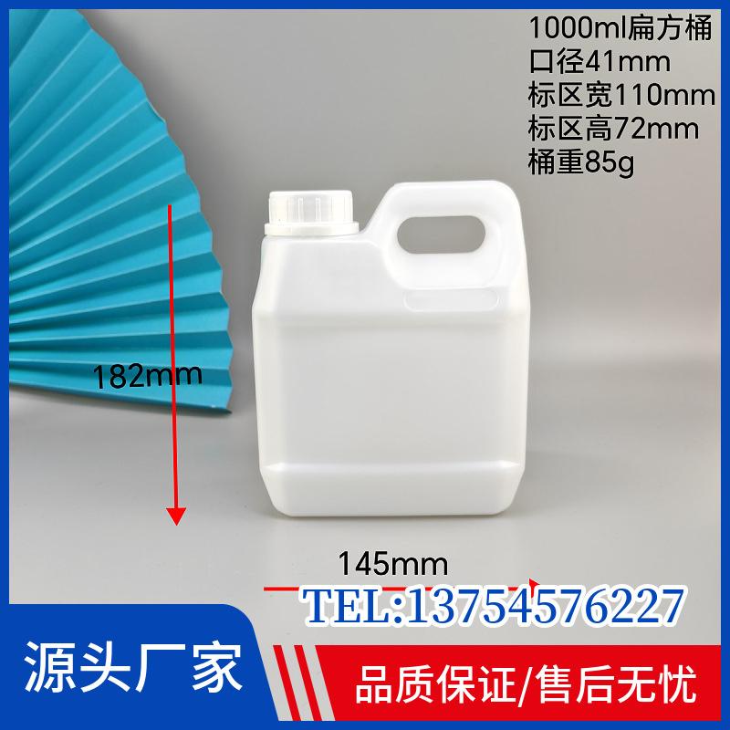 美图王_78.jpg