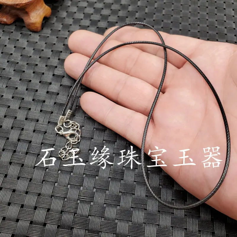 20190814_003351.jpg