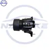 12361-0H100 123610H100 Borracha de Suporte do Motor é Adequada para Toyota Camry Versão EUA 06-11