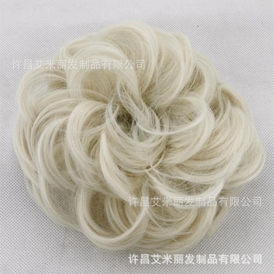 22034381209_257817139