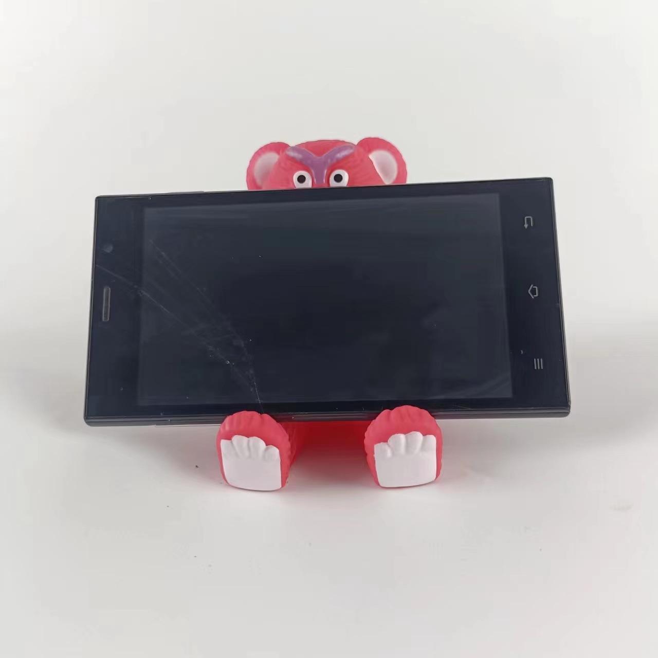 微信图片_20230821191107