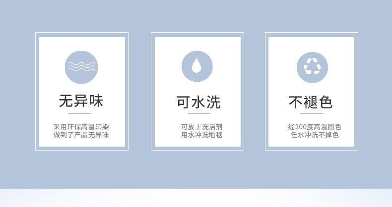 详情图_1.jpg