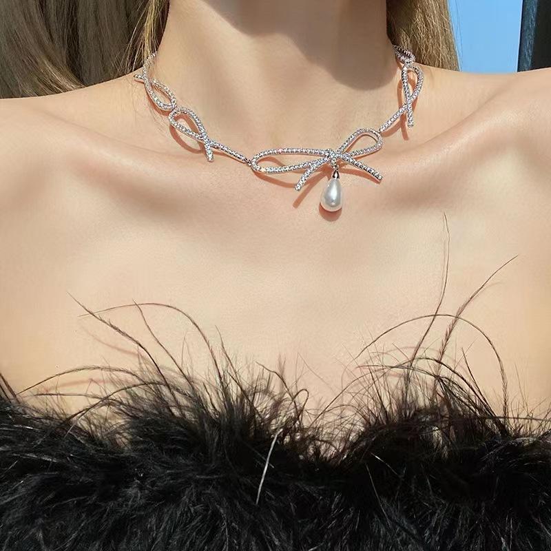 e1e6a861dfcebec74fabae96dbd4f9