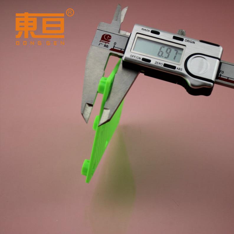75100绿6.png