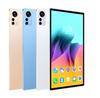 Um mi mesmo 10,1 polegadas tablet PC dual card dual standby 5Gwifi em estoque ordem atacado Oriente Médio Dubai venda quente