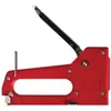 Grampeador (estofado) G-100 Industrial Profissional