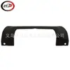 Aplicável ao Painel Inferior da Saia Traseira do 4Runner 2014-2023 5215135901 To1137103