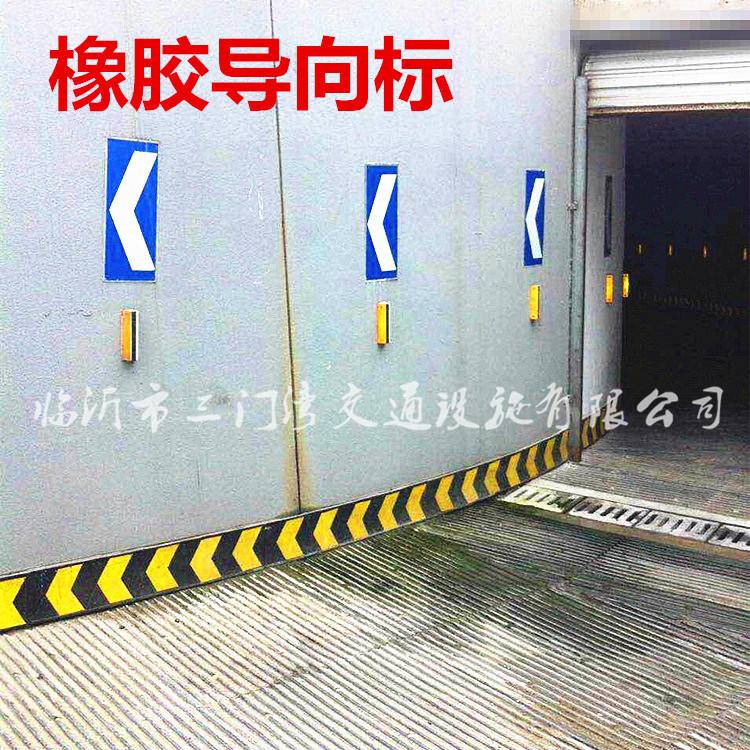 mmexport1442458957754_副本_副本