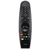 Para controle remoto de TV LCD LG 03 ANMR600G MR18BA Bluetooth voz