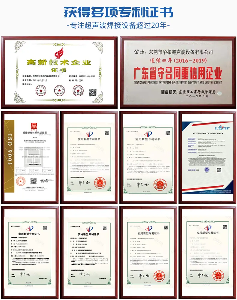 微信图片_20241226163530.jpg