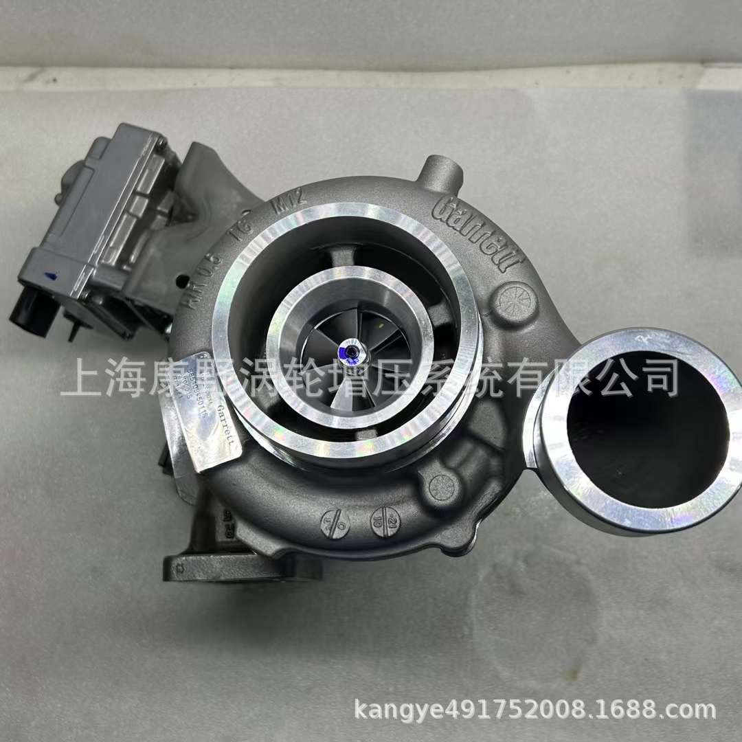 微信图片_20240503133802