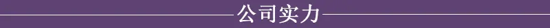 广州工厂箱包手袋来图来样定制源头厂家公司实力