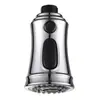 Cabezal de Ducha con Forma de Cabeza de Dragón Grifo Extraíble para Fregadero de Cocina Anti-salpicaduras Cabezal de Ducha Pequeño Venta al por Mayor de Fábrica Cabezal Extraíble