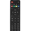 Modelo Infrarrojo T62M Es Adecuado para Controles Remotos de Decodificadores, Versión en Inglés, Venta al por Mayor Popular Transfronteriza