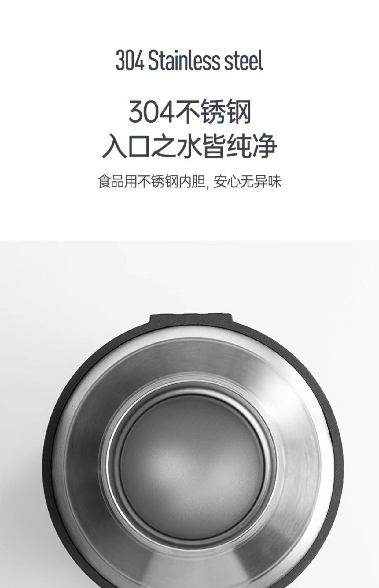 微信图片_20230104144020