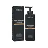 Shampoo Eelhoe Cuidado Diário para Cabelos Volumosos Cuidado Suave Shampoo para Cabelos