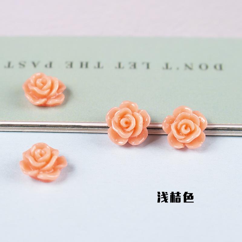 IMG_0843 拷贝