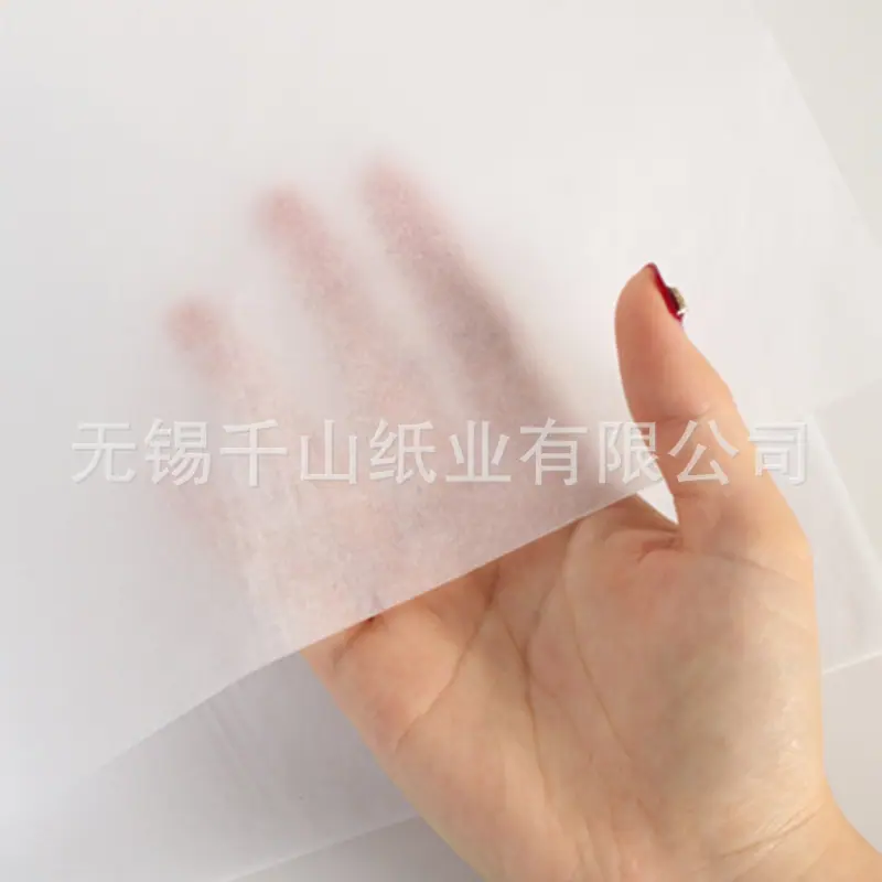拷贝纸66