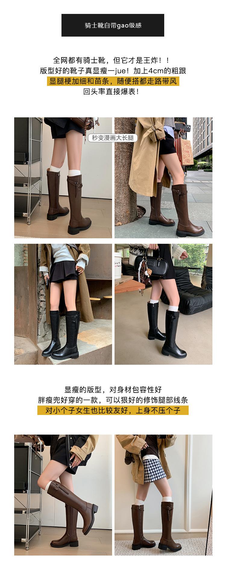 详情06.jpg