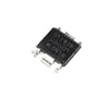 S-1142B33I-E6T1U Nuevo En Stock Paquete Smd Sop-8 Regulador de Voltaje de Caída Baja