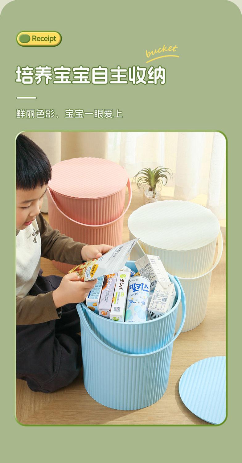 详情-06