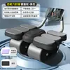 Rueda abdominal Fitness de Cuatro Ruedas con Rebote Automático 5 Nueva para Casa Adelgazamiento Curl Abdominal Entrenamiento de Músculos Abdominales Equipo de Fitness
