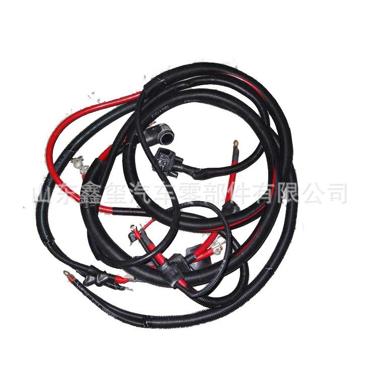 752-25427-6102起动机线束 (3).jpg