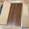 Escritorio Elevable Eléctrico Mesa Superior de Oficina Escritorio de Escritura Panel Ecológico Venta Directa de Fábrica Mesa Superior Estilo Moderno Simple