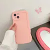 Funda para Teléfono Móvil ins Big Wave para OPPOA55 RENO8PRO Líquida Nuevo FindX3 para Mujer A32/A93 Set