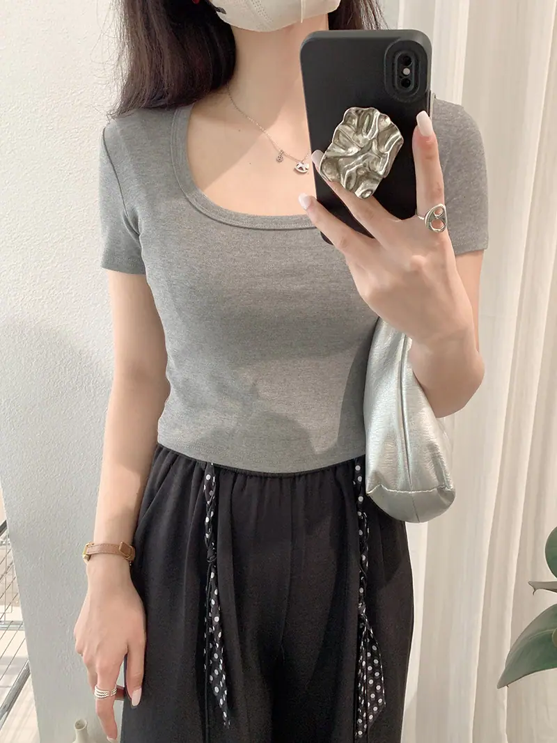 6696 (6).JPG