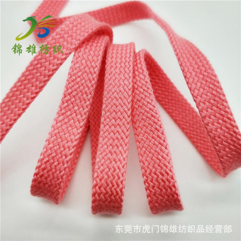 IMG20201013174013