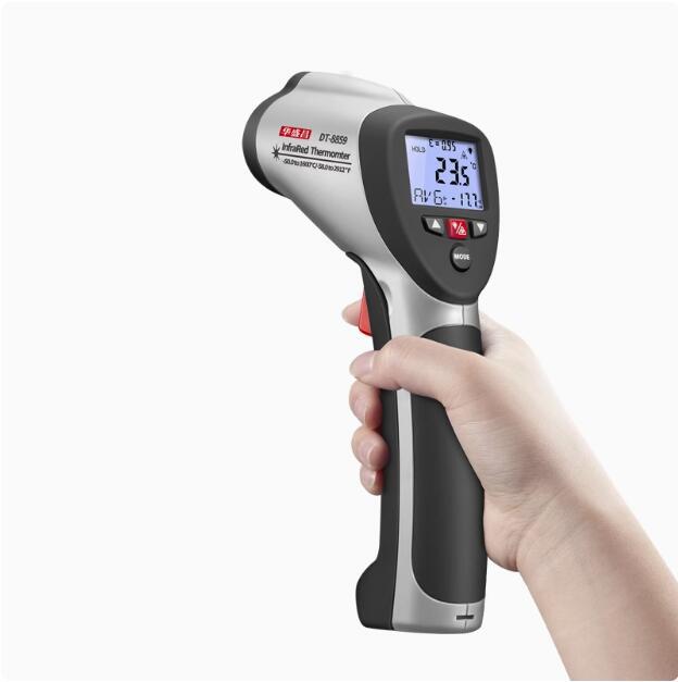 DT-8859+测温仪主图3