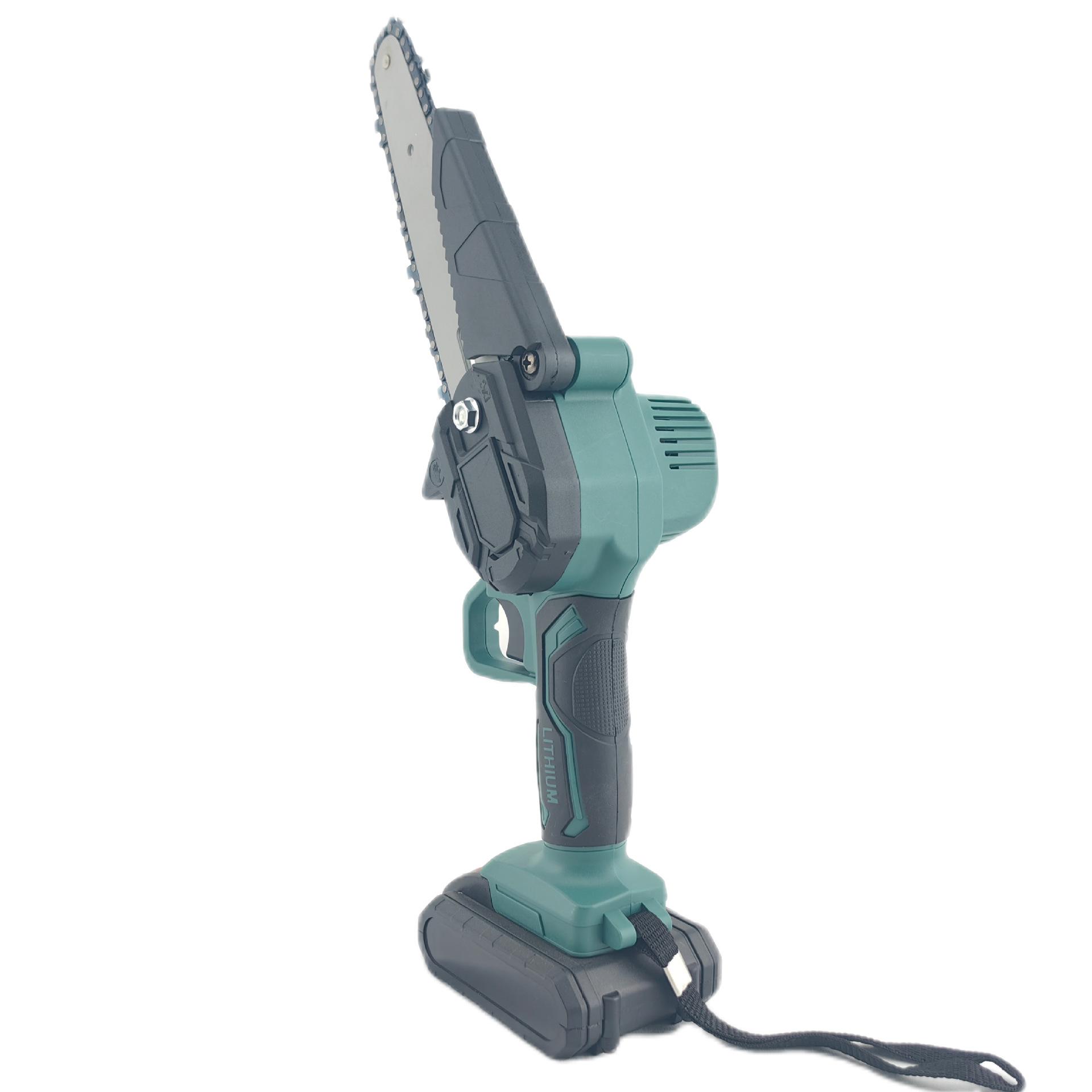 375e580c37f8f57b440c76aa65b5bb