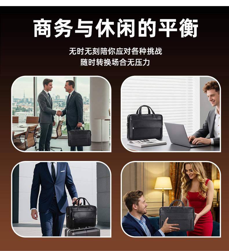 1338优化_05.jpg