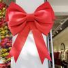 Decoración de Tienda Eva Lazo Papel Espuma Ins Popular Lazo Adorno de Papel Esponja Paquete de Material DIY