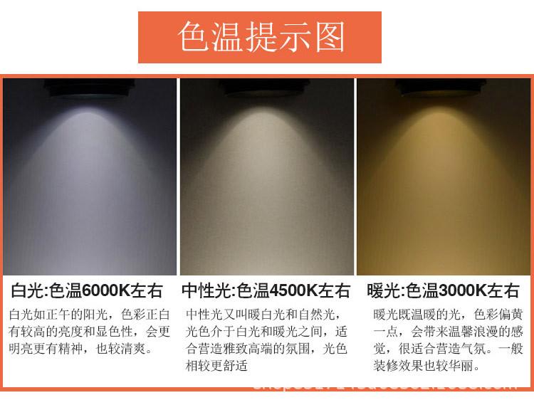 LED小射灯详情_04.jpg