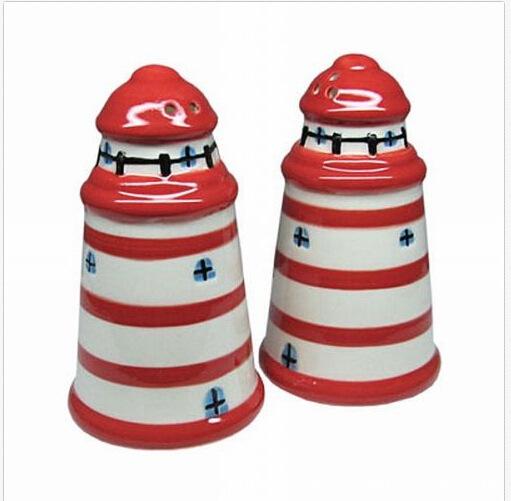 QQ截图20161219212820