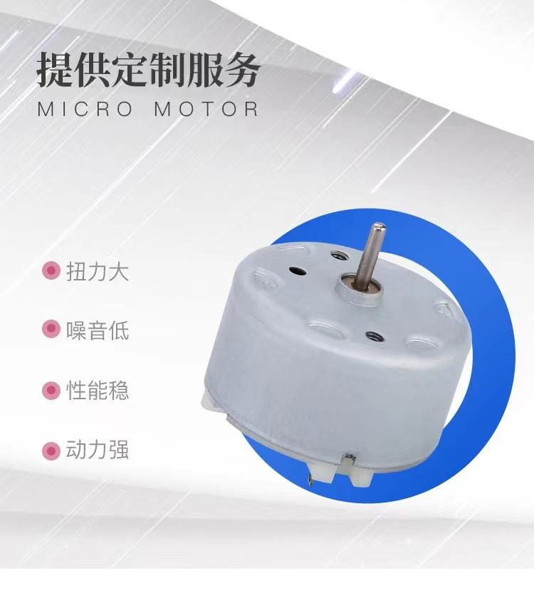 微信图片_20210704163136