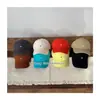 Novedad para Primavera 2026~Gorra de Béisbol Bordada con Letras Estilo Coreano para Niños, Gorra con Visera Casual para Protección Solar para Niños y Niñas