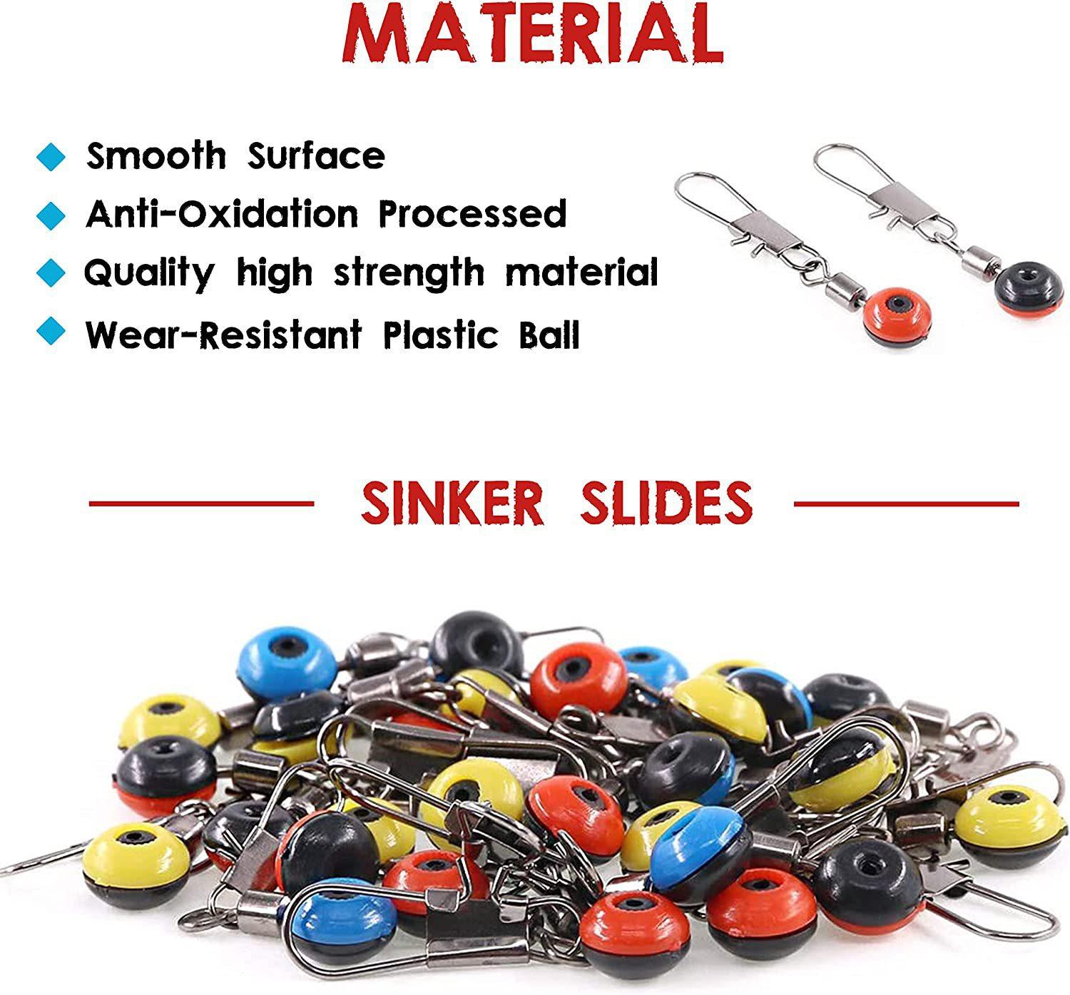 816ccKnfP9L._AC_SL1500_