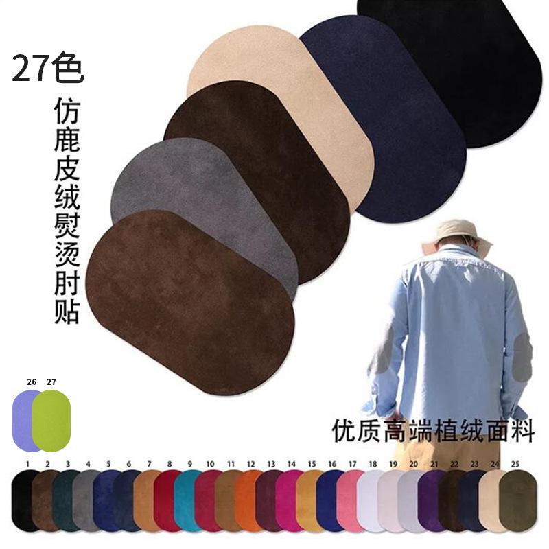 圆标04.jpg